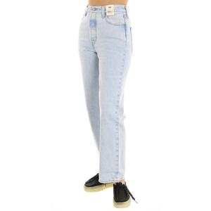 JEANS RIBCAGE LEVI'S - Mad Fashion | img vers.300x/